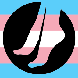 Trans Solemates - discord server icon
