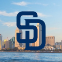 🌆San Diego City RP🌆 - discord server icon