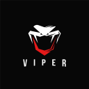 VIPER - discord server icon