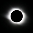 Solar Eclipse - discord server icon