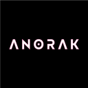 Anorak | Gaming 3.0 - discord server icon