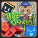Bee Swarm Community - discord server icon