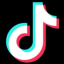 CoolTok1 - discord server icon
