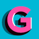 Gamer Land ๑‧˚₊꒷꒦︶︶︶︶︶₊˚ Social & Gamer - discord server icon