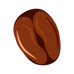 The Beans redirect - discord server icon
