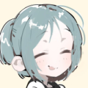 deleting soon!! - discord server icon