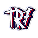 Trinity7 eSports™ - discord server icon