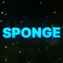 Sponges Basement - discord server icon