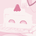 🍓 ichigo - discord server icon