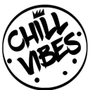 Just Chill & Vibe - discord server icon