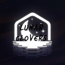 𝔏𝔲𝔫𝔞𝔯 ℭ𝔩𝔬𝔳𝔢𝔯𝔰 - discord server icon
