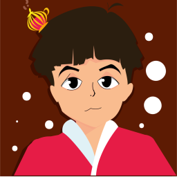 Cafeteria - discord server icon