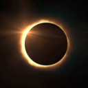 Eclipse - discord server icon