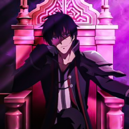 Voldigoad Kingdom - discord server icon