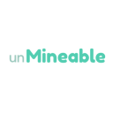 Unmineable (unofficial) - discord server icon