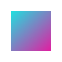 nftcanvas.one - discord server icon