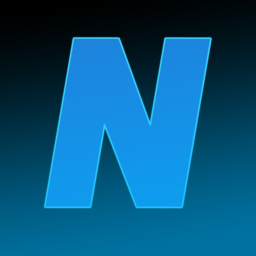 Nexon Community - discord server icon