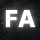 Frag Always - discord server icon