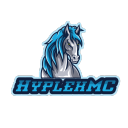 HyplexMC - discord server icon