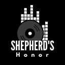 Shepherd's Honor Pasture - discord server icon