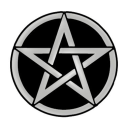 Pagan/Wiccan Community - discord server icon