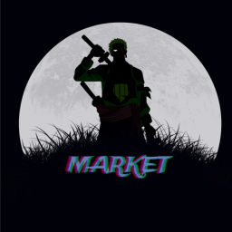 /Aero/Market/Trading-Hub/ - discord server icon