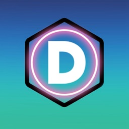 Disample’s Hangout - discord server icon