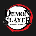 Demon slayer:History repeats - discord server icon