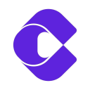 Crypso Club - discord server icon