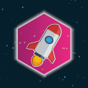 SPACE CLUB - discord server icon