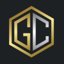 Gaming Central - discord server icon