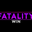 JamesJ's fatality crack - discord server icon