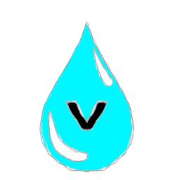 TeirV - discord server icon