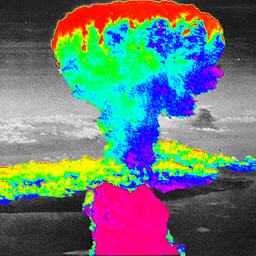 Apocalypse Now - discord server icon