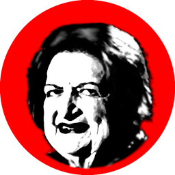 Moist Grannies ASA - discord server icon
