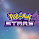 PokéStars - discord server icon