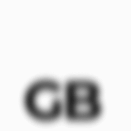 GB B00STING - discord server icon