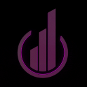 Multinode.finance - discord server icon
