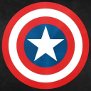 Captain Official - discord server icon