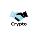 Crypto Union - discord server icon