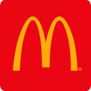 Mcdonalds Bot Support - discord server icon