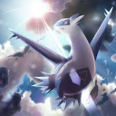 The Latios Skies - discord server icon