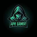 †≈ÃPK≈*GĀMËR*≈FÂÑÇLÛB≈† - discord server icon