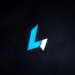 Lyrix E-Sports™ - discord server icon