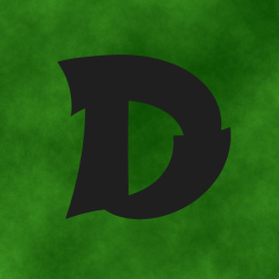 🦕 | Dino Club - discord server icon