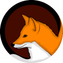 Suport Fox Music - discord server icon