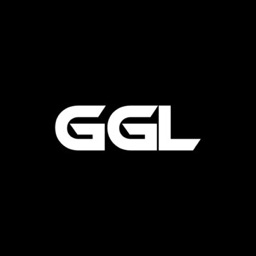 G.G.L. - discord server icon