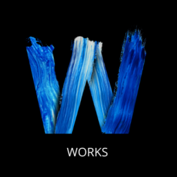 Works - discord server icon