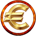 Crypto Scorpion（︶︿︶） - discord server icon