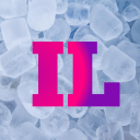 iceelaand - discord server icon